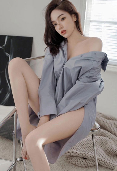 萨索洛俱乐部携手完美体育开启极限运动新篇章